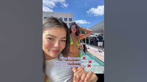 How to set up your dating app profile for success with Lucy Appleton