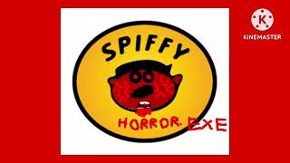 Spiffy Pictures.exe Ons On E