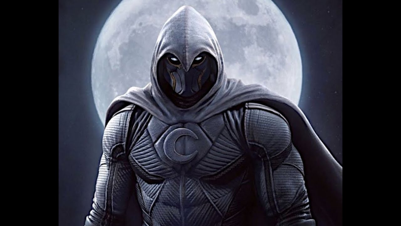 лунный рыцарь сериал лордфильм. лунный рыцарь сериал кадры. «лунный рыцарь» (moon knight, 2022). лунный рыцарь (мини–сериал 2022). Moon knight фильм 2022.