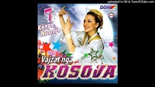 Vajzat nga Kosova - E kallim