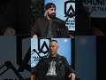 Unlock the Early Church's Power for Today's Church #shorts
