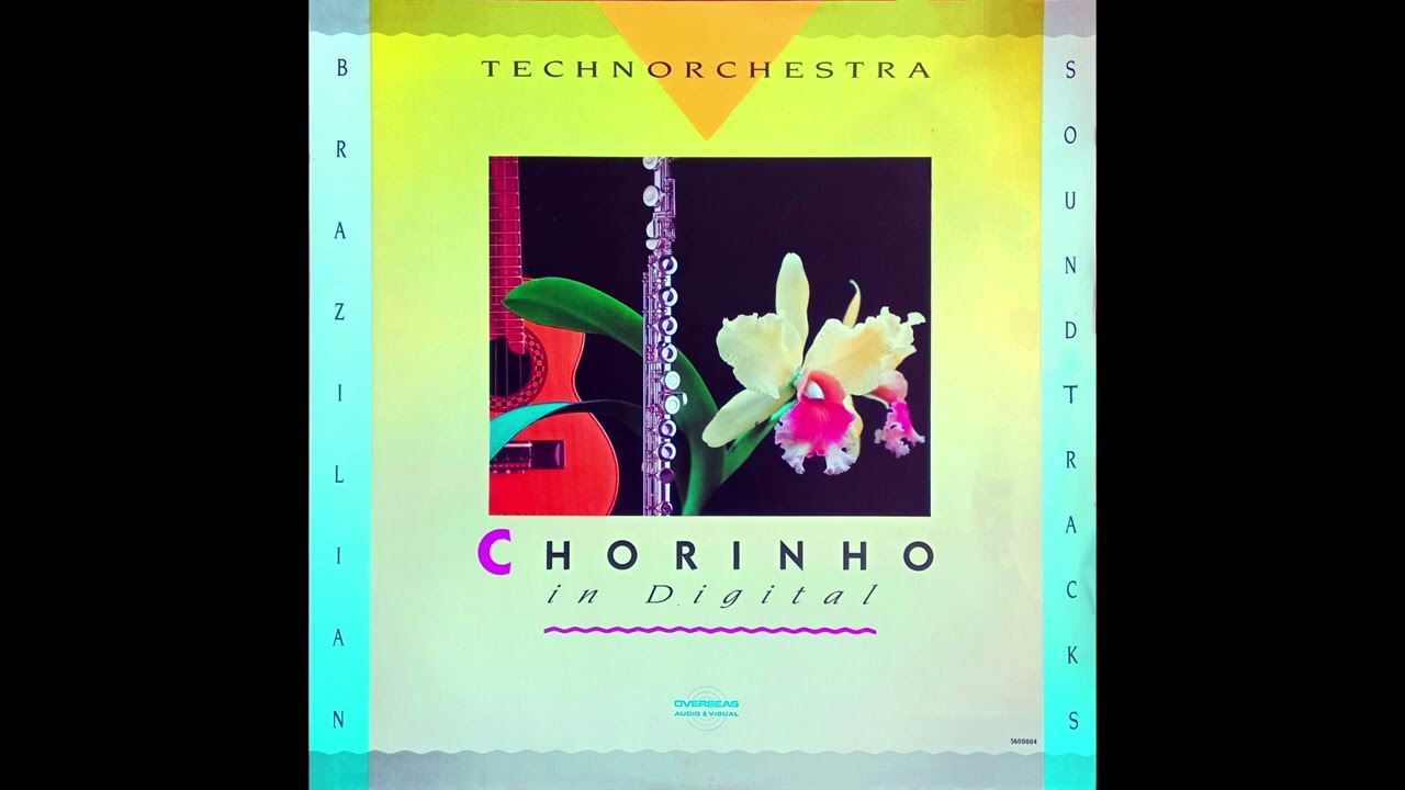 Ed Lincoln - Na Glória