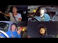 深夜3時に"思い出の場所集合できるまで帰れません"したら青春すぎた。