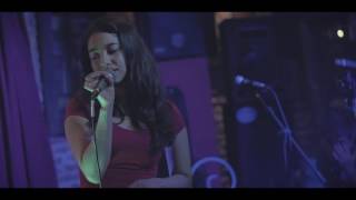 Clases de Canto Diego Turner Artes Musicales Inés-Seminare screenshot 5