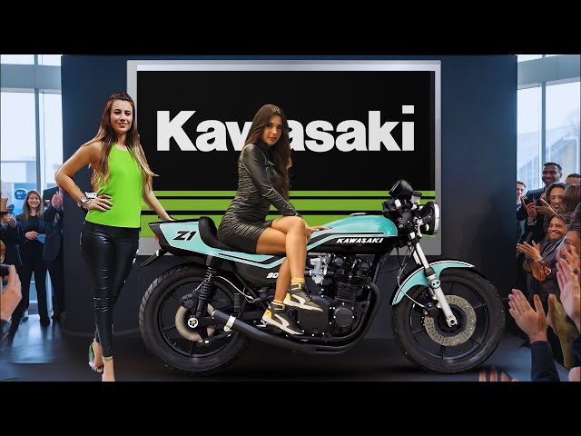 【いちか】 hqdefault.jpg