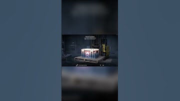 CS2 Dreams & Nightmares Case Opening #cs2 #cs2clips #cs2case #cs2caseopening  #cs2skins #shorts