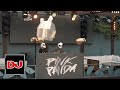 Pink Panda live for the #Top100DJs Virtual Festival, in aid of Unicef