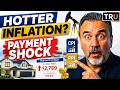 Jobs Report Shocker: Why This Is BAD News for Mortgage Rates