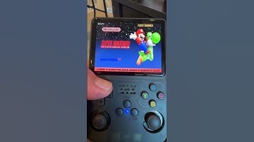 #gameboy #retrogames #retrogameconsole