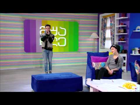 ერეკლე დეისაძე