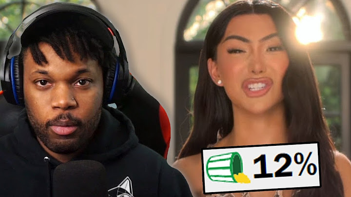 Who Gave These TikTokers A Reality Show? (Hype House)