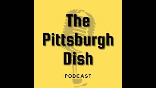 041 Ben D'Amico: Crafting Culinary at Market District