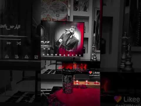 هل تقبل مروتك تتركني وحداني أغاني كاظم الساهر تحميل حالات واتس أب 