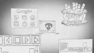 O Perigo da Era Digital. screenshot 4