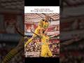 Once a Brother now A Rivals #football #fypシ゚viral #explore #explore #viral