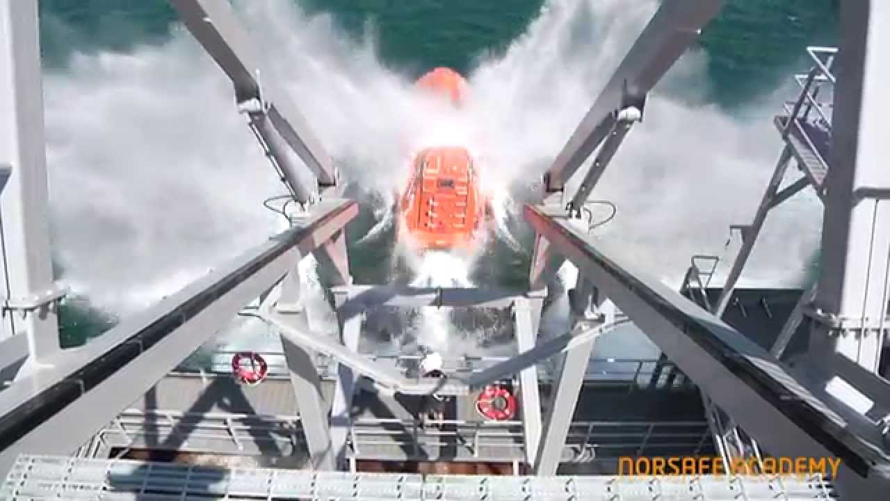 Norsafe Academy Hellas