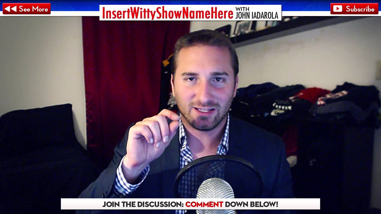 Google Glass Explorer Edition Test Results!