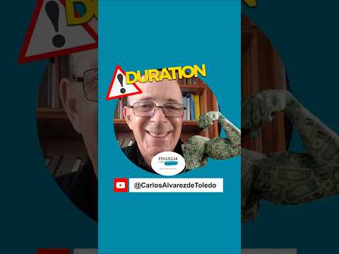 ¿Qué es exactamente un Bono de Recarga en Melbet?