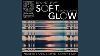 Rise and Fall (feat. Jorai)