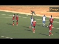 Dakar Sacre Cœur 2 - 3 Diambars FC - Dimanche 3 juillet 2016 - Résumé -