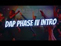 DAP Phase IV Intro | Dancelook Apprentice Program | DANCELOOK