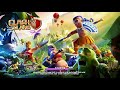 TH3 lets episode 1