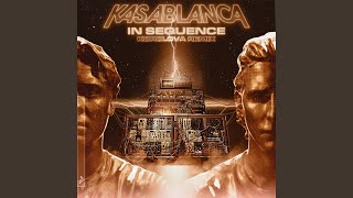 In Sequence (Korolova Extended Mix)