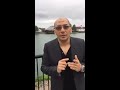 الحاجات دي صعب تعرفها لأنك مش امريكي الحاجات دي صعب تعرفها لأنك مش امريكي