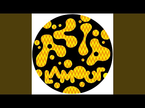 Daniel Araya — Elephant acid
