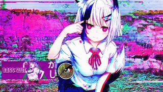 Download lagu BASS SLUT 122.5 BPM CHORDJACK FC