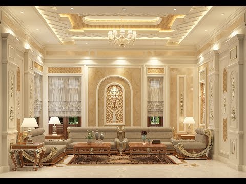 luxury-interior-design_guest-living-room_www.arkitecturestudio.com