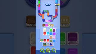 Beads Out Level 588 Gameplay 2026 Updated