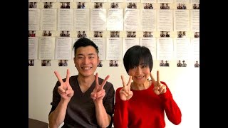 【腰痛 整体】歩けないほどの坐骨神経痛でした・・・