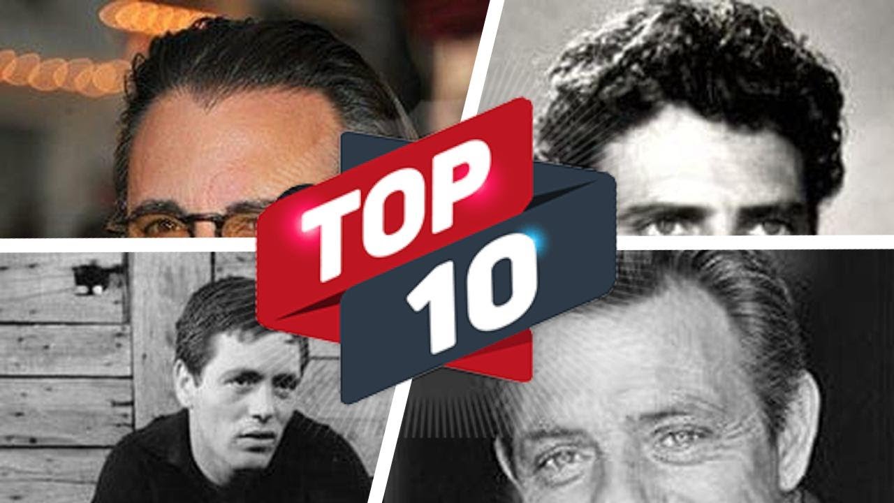 Full Cast Of The Godfather Part Iii Actors/Actresses 🌞 🌝