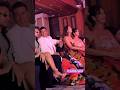 AkshayKumar SushmitaSen Tiger Shroff DishaPatani VaniKapoor All Together Shorts Wallstepia 