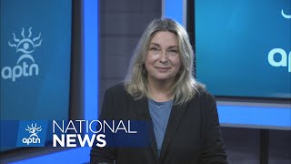 APTN CEO Monika Ille explains big changes on the horizon for watching APTN content | APTN News