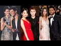 Exploring Selena Gomez&#39;s Dating Timeline