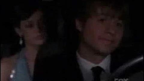 The OC Clip-2.05 "The SnO.C."