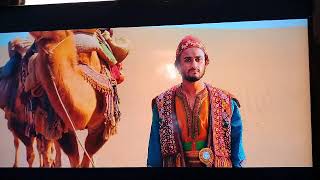 Premium Host Streaming Site And File Hoster