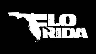 Pal High Tone Flo Rida Low Ft T-Pain