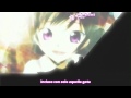 Continued Story Sub Español Hitomi Continued Story Sub Español Hitomi