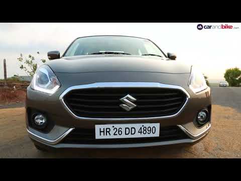 new-maruti-suzuki-dzire-review