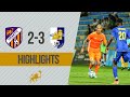 APL, Matchday 5. Urartu FC - FC Lernayin Artsakh  2-3. Full Highlights