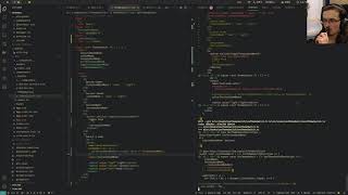 Mon site perso en ReactJS #13 - On ecrit des tests pour un hook !