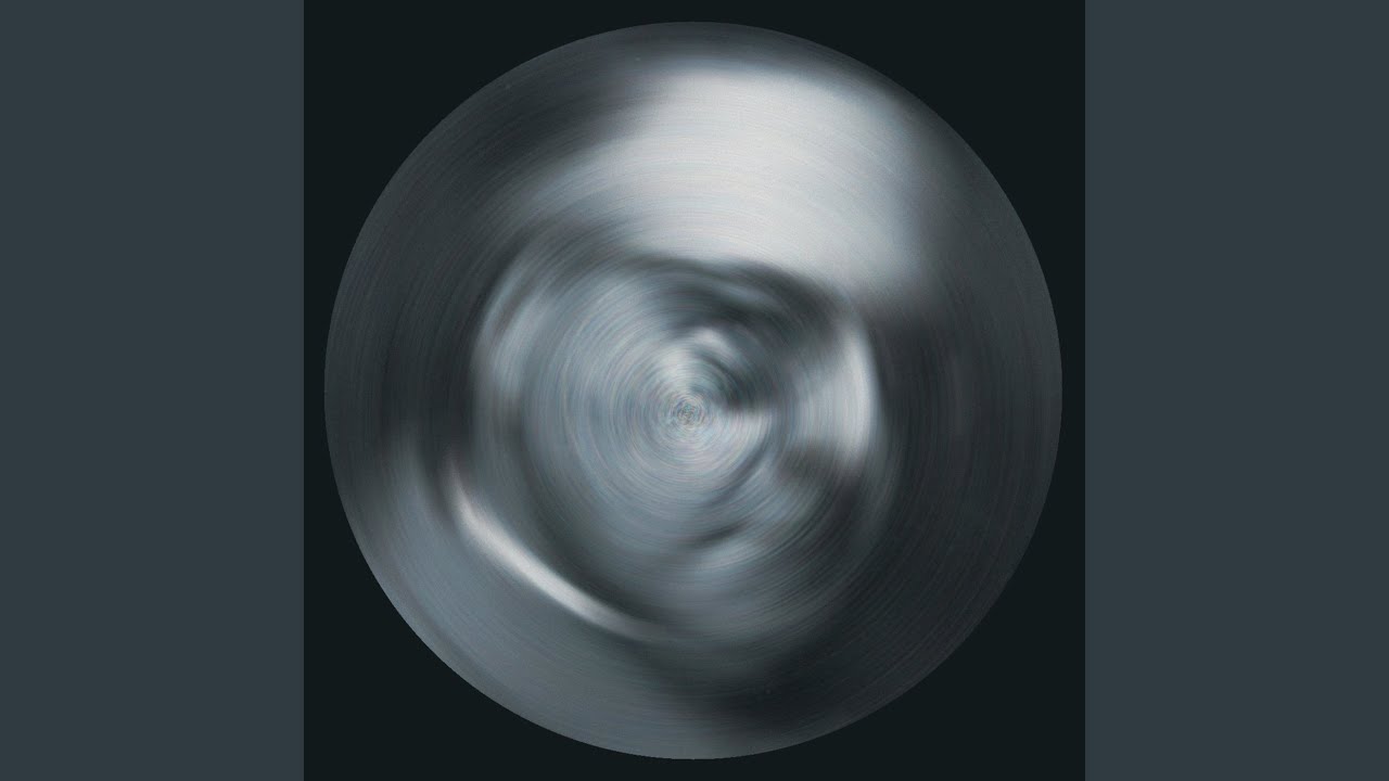 Guarda B1 su YouTube Guarda B1 su YouTube