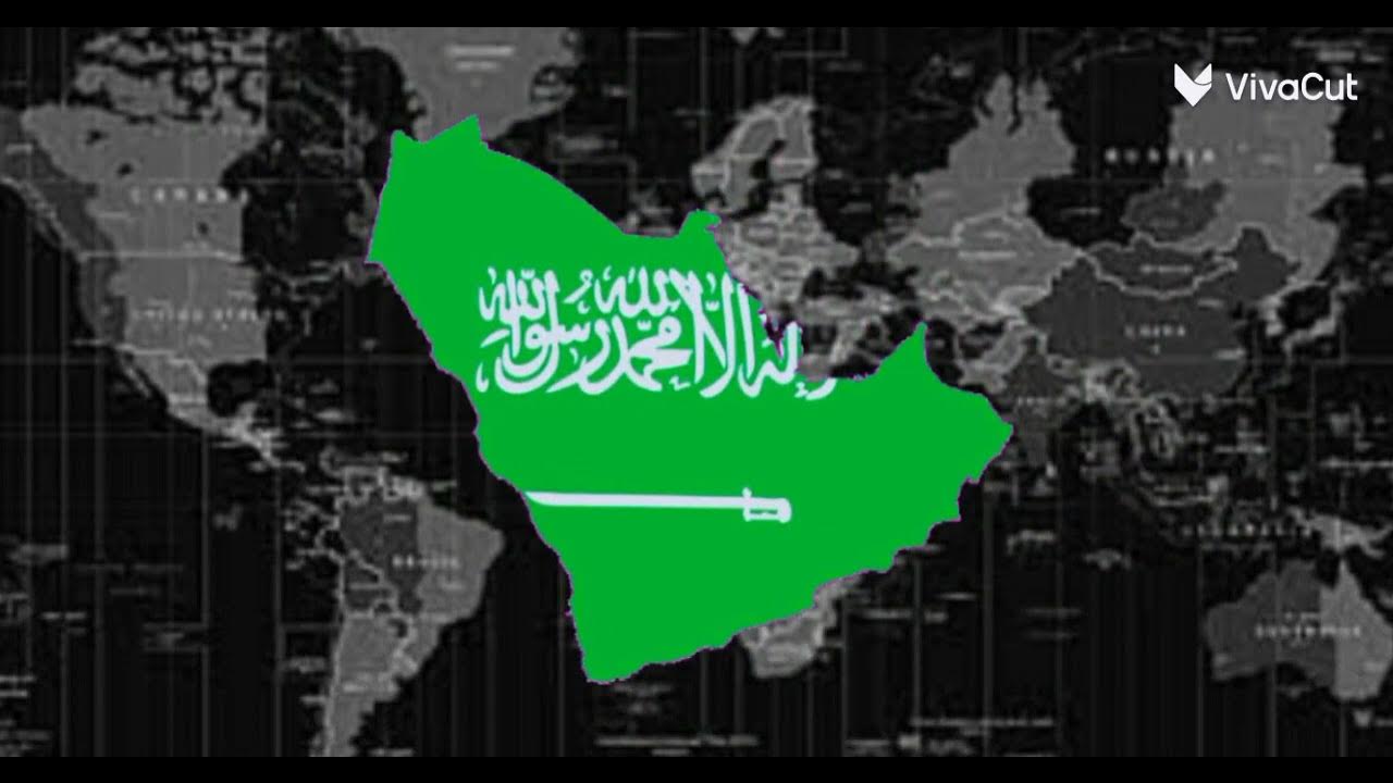normal-countries-vs-greater-version-countries-pt-2-youtube