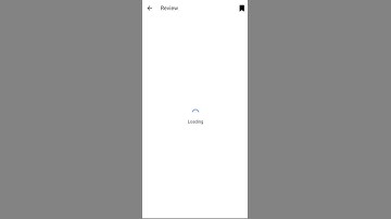 Quiz Unit 3 | Module 4 | QAED Training | EaSTE Project #quiz #quizzes #qaed