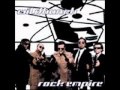 The Wildbunch (Electric Six) - Animal Attraction