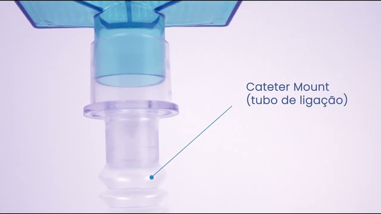 FILTRO HEPA  1
