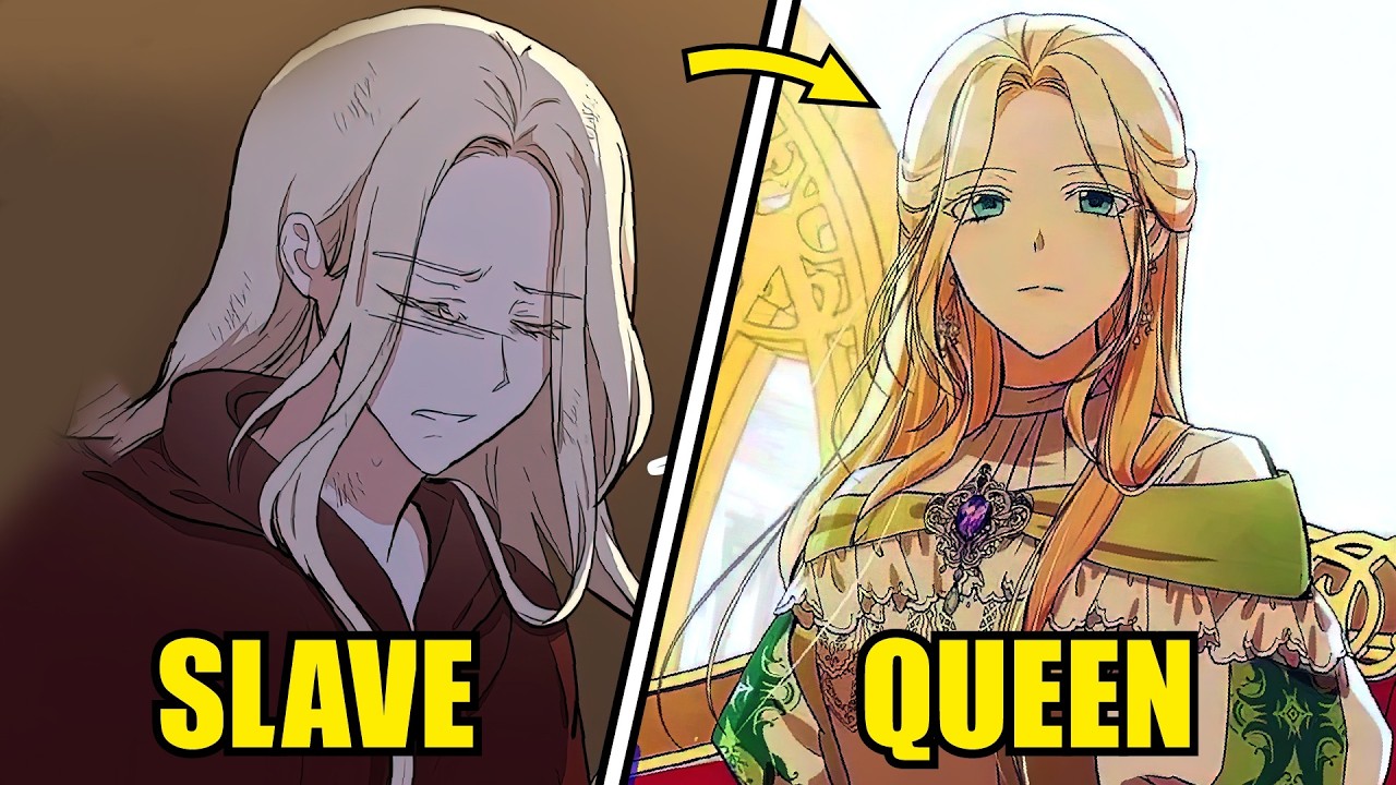 (FULL STORY) She Went From Zero To Villainess | Manhwa Recap